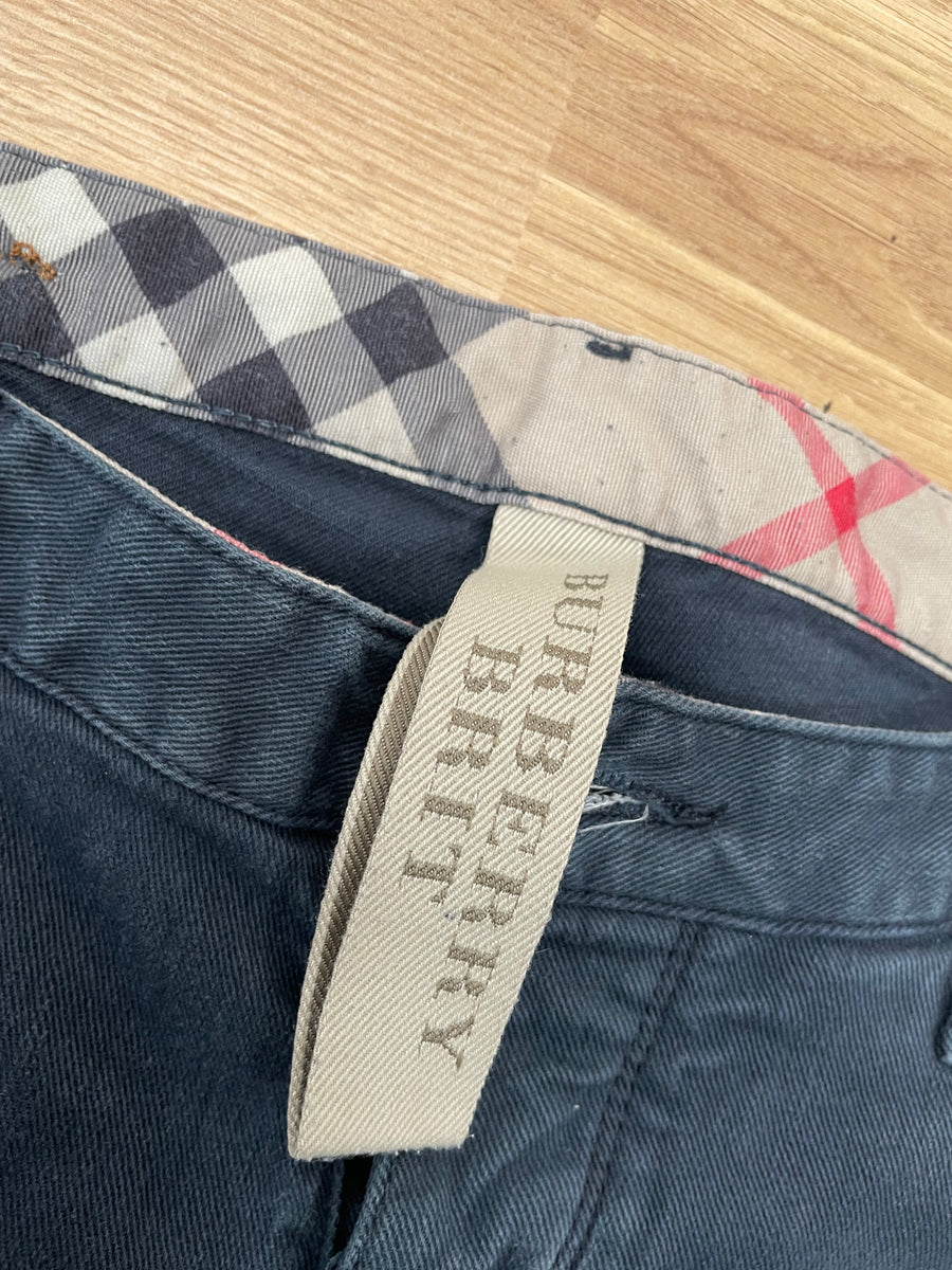 Burberry Brit Chino s 34