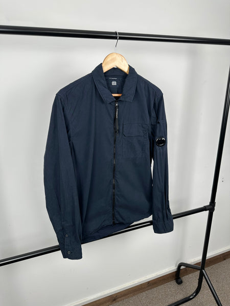 CP Company Overshirt - Medium