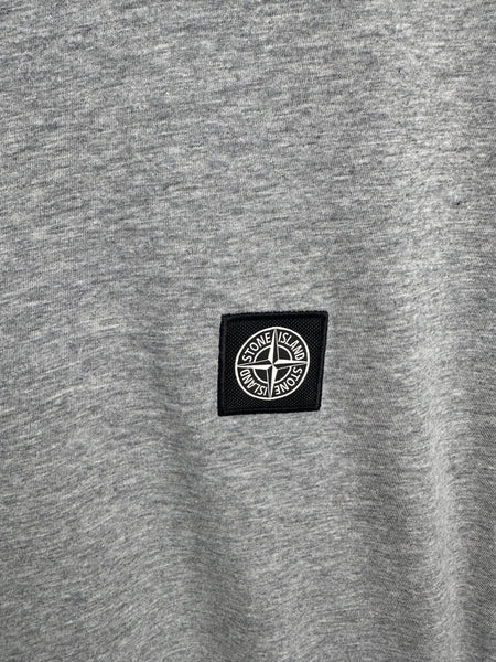 Stone Island Tee - XL