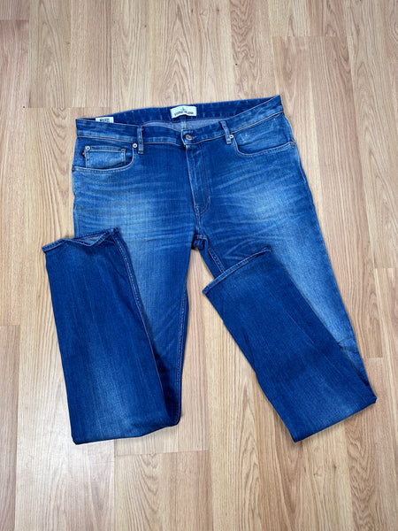 Stone Island Jeans W36” L34” Type SK
