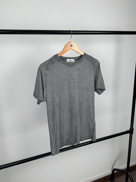 Stone Island Dust T-Shirt - Small