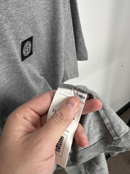 Stone Island Tee - XL