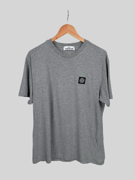 Stone Island Tee - XL