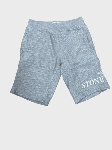 Stone Island Junior Shorts - Age 10
