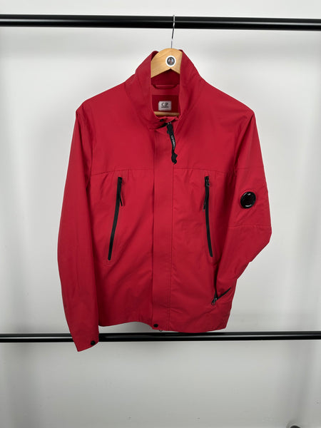 CP Company Pro-Tek Jacket - Size 52