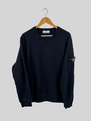 Stone Island Sweatshirt - XL