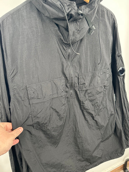 CP Company Chrome Smock - Large - BNWT