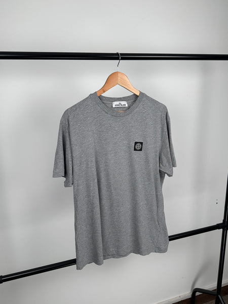 Stone Island Tee - XL