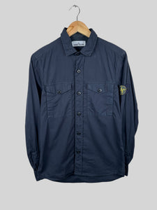 Stone Island Shirt - Medium