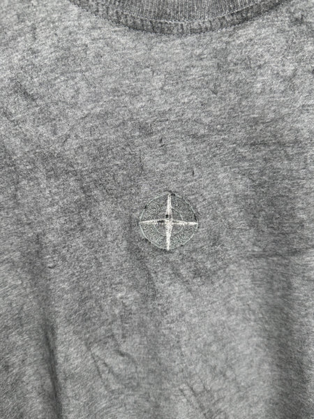 Stone Island Dust Tee - Medium