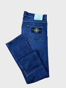 Stone Island Jeans W30” L34 Regular