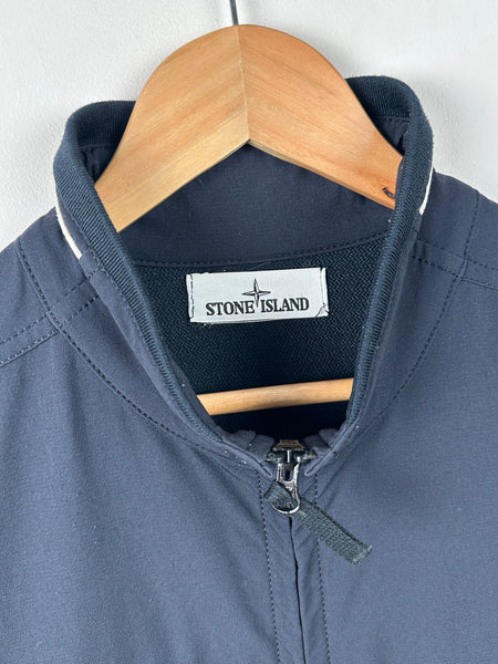 Stone Island Comfort Shell - Large