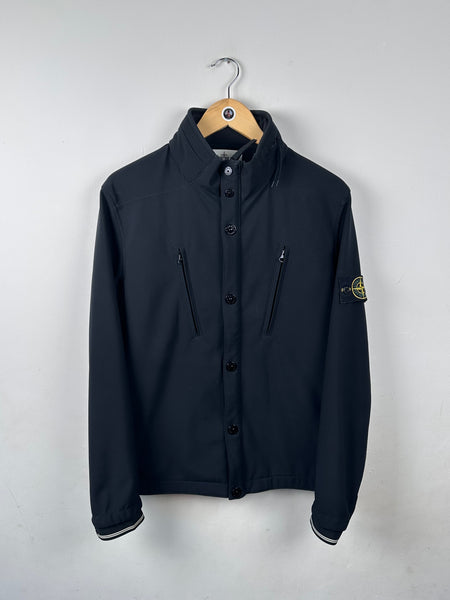 Stone Island Soft Shell R - Medium