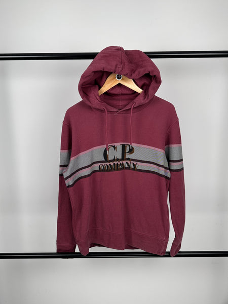 CP Company Hoody - Small