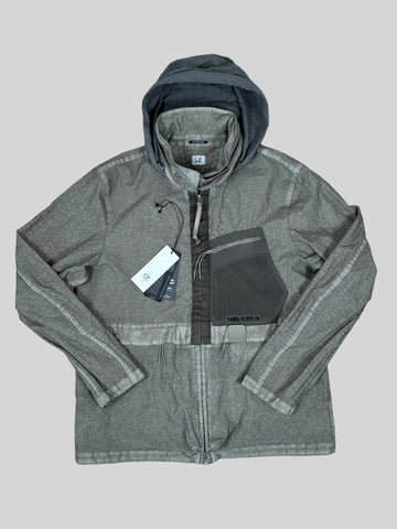 CP Company Metropolis Jacket - Size 54/XL