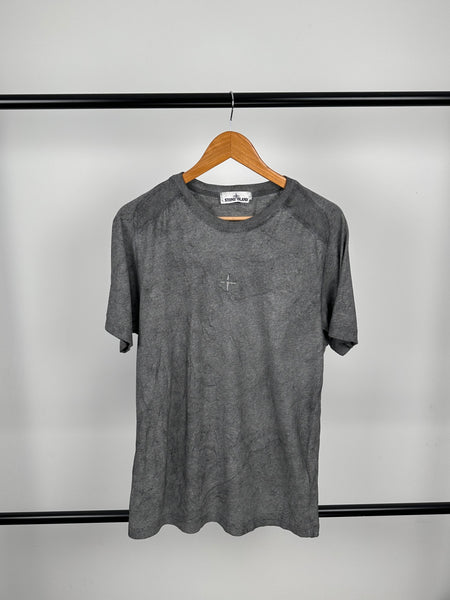 Stone Island Dust Tee - Medium