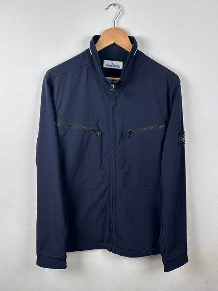 Stone Island Comfort Shell - Large