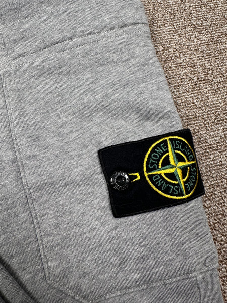 Stone Island Jogging Bottoms - 3XL