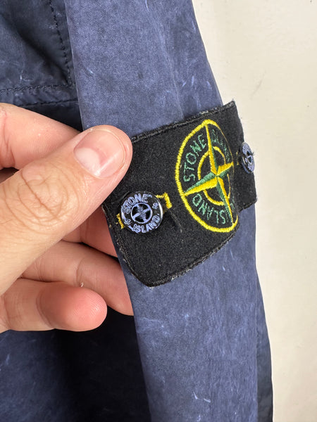 Stone Island David-TC Dust Colour Treatment - XL