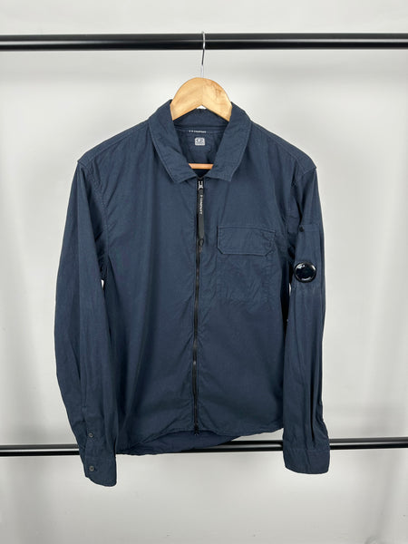 CP Company Overshirt - Medium