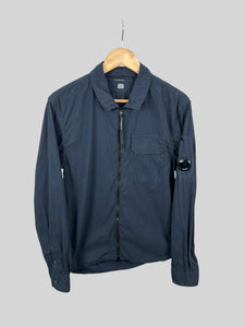 CP Company Overshirt - Medium