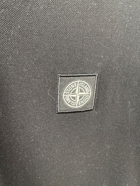 Stone Island Polo - XL