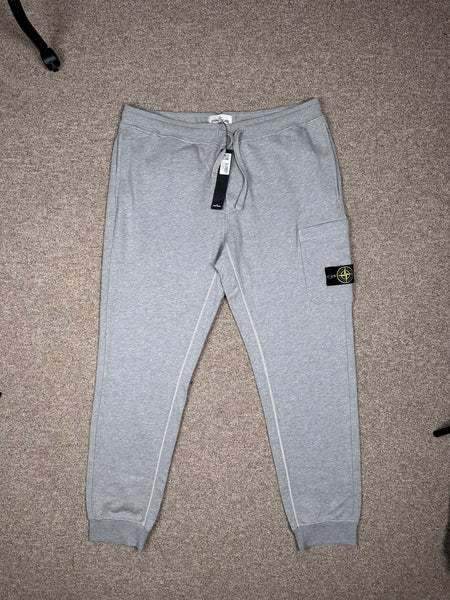 Stone Island Jogging Bottoms - 3XL