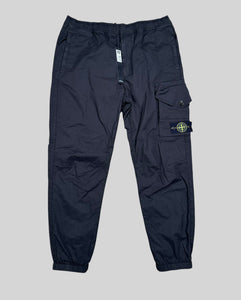 Stone Island Cargo Trousers - BNWT - W36”