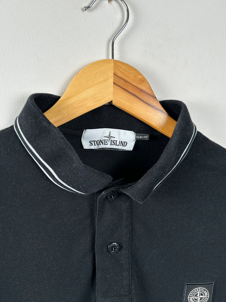 Stone Island Polo - XL