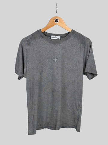 Stone Island Dust T-Shirt - Small