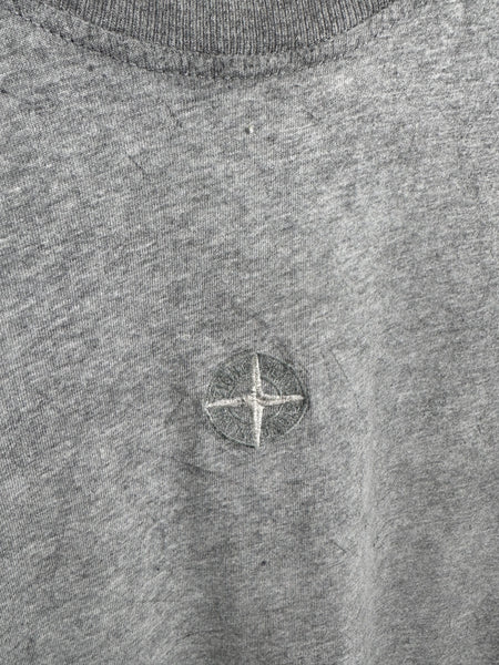 Stone Island Dust T-Shirt - Small