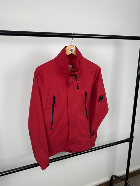 CP Company Pro-Tek Jacket - Size 52