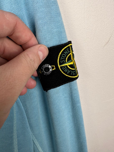 Stone Island Sweatshirt - Medium