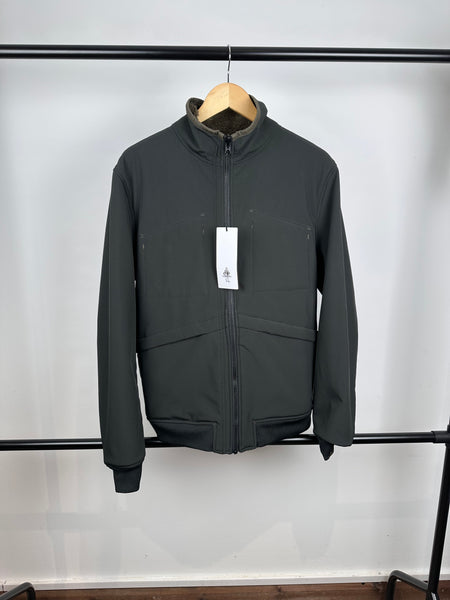 CP Company Reversible Soft Shell - Size 52