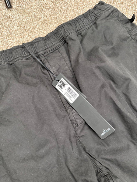 Stone Island Cargo Trousers - BNWT - W36”