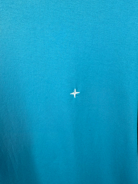 Stone Island Star T-Shirt - XL