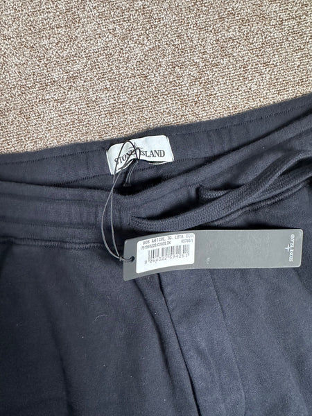 Stone Island Jogging Bottoms - 3XL