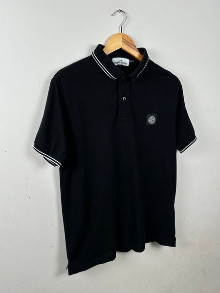 Stone Island Polo - XL