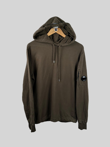 CP Company Hoody - Medium