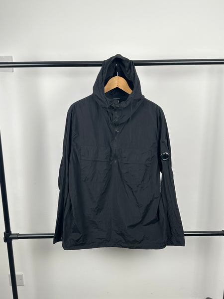 CP Company Chrome Smock - Large - BNWT