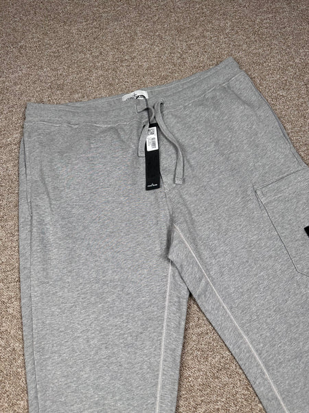 Stone Island Jogging Bottoms - 3XL