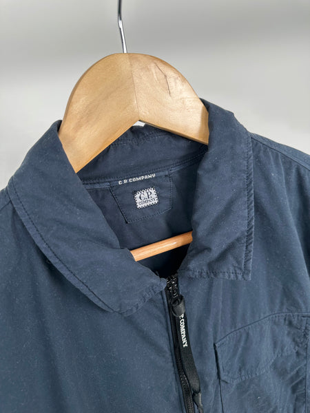 CP Company Overshirt - Medium