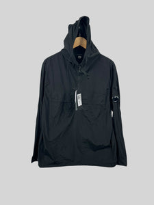 CP Company Chrome Smock - Large - BNWT