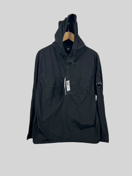 CP Company Chrome Smock - Large - BNWT