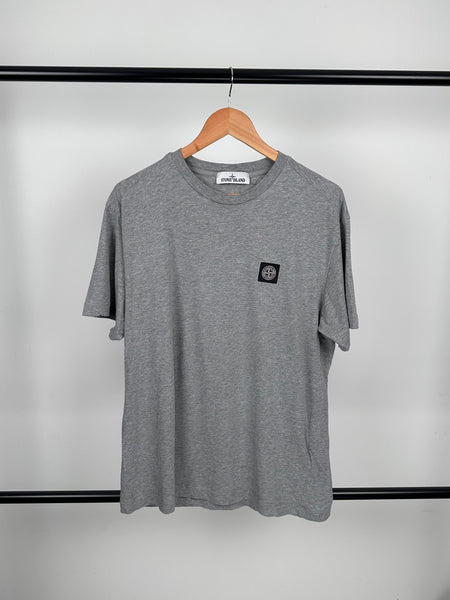 Stone Island Tee - XL