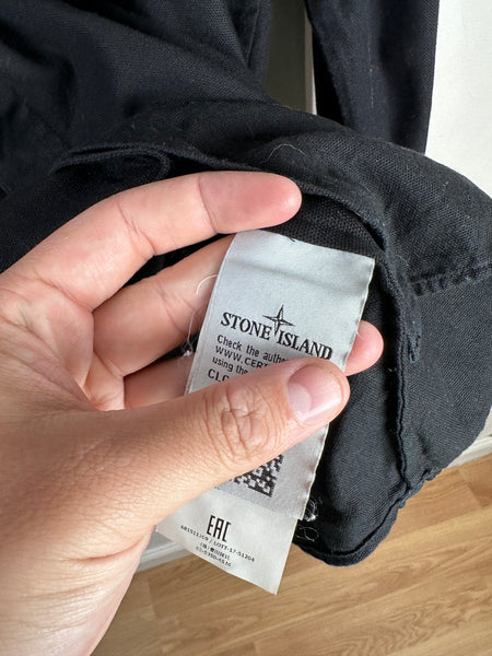 Stone Island Shirt - Large