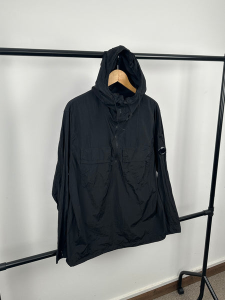 CP Company Chrome Smock - Large - BNWT