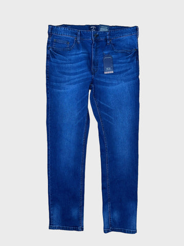 Ben Sherman Jeans - W38” L32” - Slim Fit