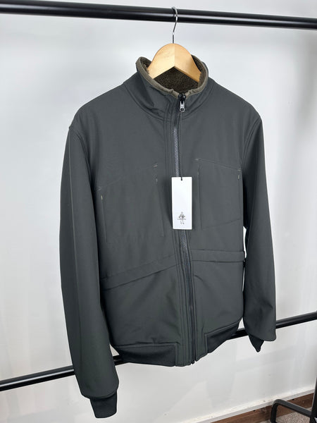 CP Company Reversible Soft Shell - Size 52