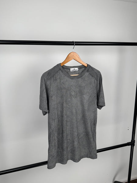 Stone Island Dust Tee - Medium